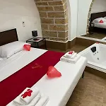 Casa Con Vasca Idromassaggio In Centro Storico