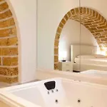 Casa Con Vasca Idromassaggio In Centro Storico