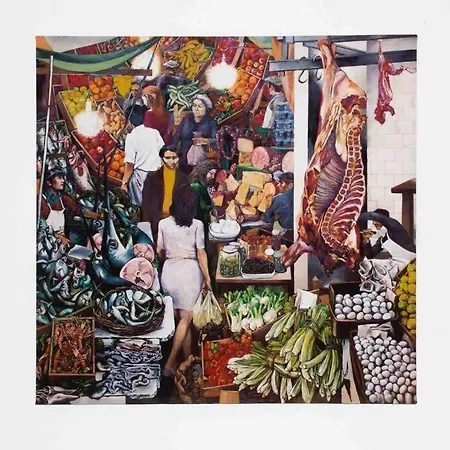 Casa Con Vasca Idromassaggio In Centro Storico *