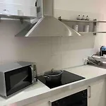 Casa Con Vasca Idromassaggio In Centro Storico 別荘 *