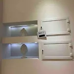 別荘 Casa Con Vasca Idromassaggio In Centro Storico パレルモ