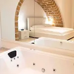 別荘 Casa Con Vasca Idromassaggio In Centro Storico *