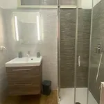 別荘 Casa Con Vasca Idromassaggio In Centro Storico *