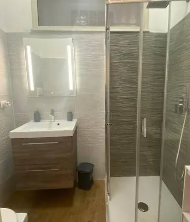Casa vacanze Casa Con Vasca Idromassaggio In Centro Storico *